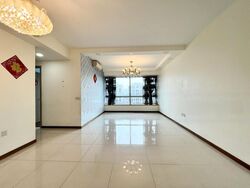 Caspian (D22), Condominium #635582961